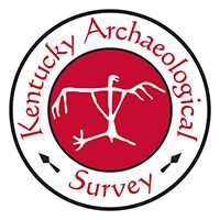 Kentucky Archaeological Survey